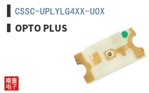 CSSC-UPLYLG4XX-U0X ͼƬ